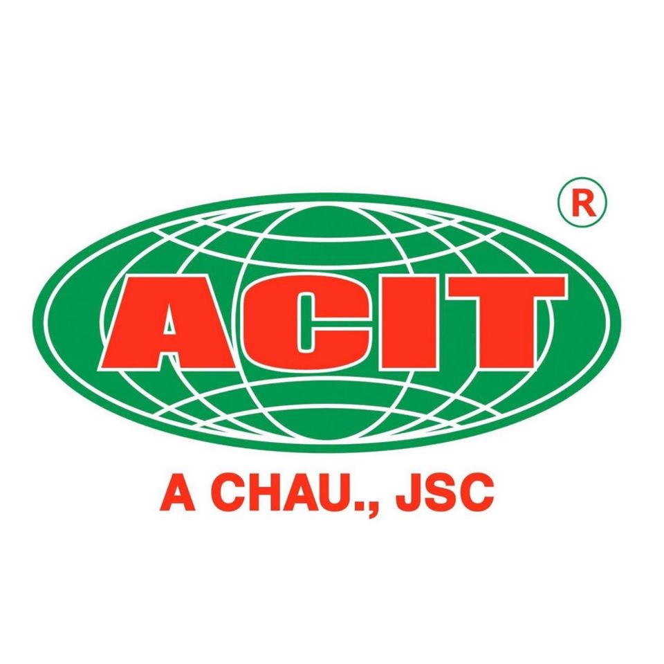 Dựng chân đỡ sàn nâng cho CTCP Kỹ thuật Châu Á