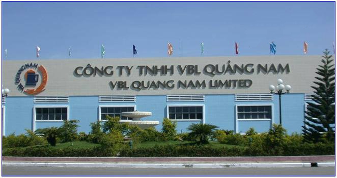 3V Group Thi Công Sàn Nâng Kỹ Thuật tại Nhà Máy Bia – Quảng Nam