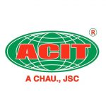 Dựng chân đỡ sàn nâng cho CTCP Kỹ thuật Châu Á