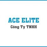 3V bàn giao sàn nâng chống tĩnh điện tiêu chuẩn cho văn phòng ACE ELTTE